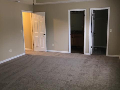 408 E Willow St, Normal, IL 61761 photo 8