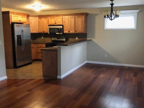 408 E Willow St, Normal, IL 61761 photo 5