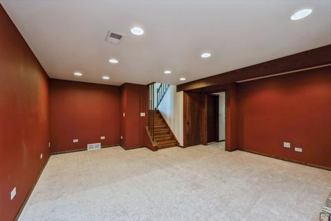 45 Lockman Cir, Elgin, IL 60123 photo 9