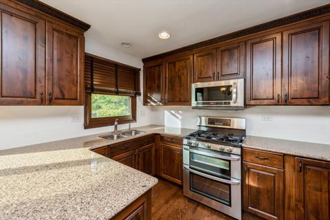 45 Lockman Cir, Elgin, IL 60123 photo 7