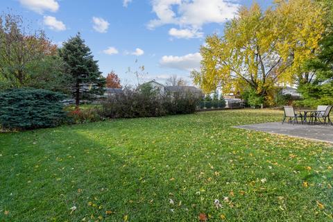 45 Lockman Cir, Elgin, IL 60123 photo 24