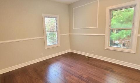 179 E North Ave, Elmhurst, IL 60126 photo 9