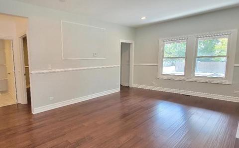 179 E North Ave, Elmhurst, IL 60126 photo 7
