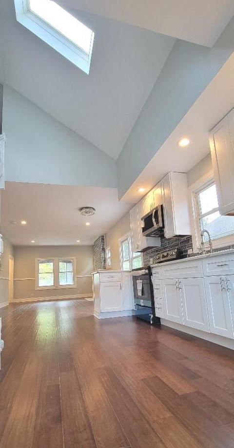179 E North Ave, Elmhurst, IL 60126 photo 12