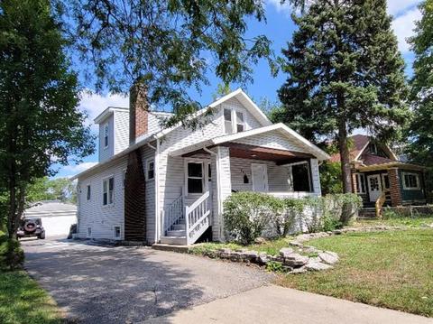 179 E North Ave, Elmhurst, IL 60126 photo 1