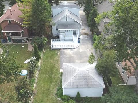 179 E North Ave, Elmhurst, IL 60126 photo 31