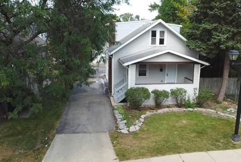 179 E North Ave, Elmhurst, IL 60126 photo 2