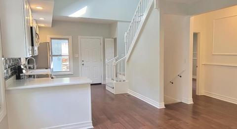 179 E North Ave, Elmhurst, IL 60126 photo 11