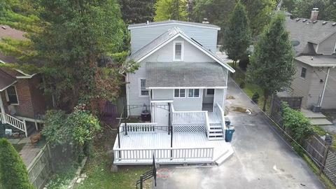 179 E North Ave, Elmhurst, IL 60126 photo 30