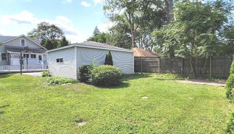 179 E North Ave, Elmhurst, IL 60126 photo 28