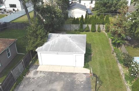 179 E North Ave, Elmhurst, IL 60126 photo 29