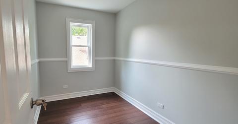 179 E North Ave, Elmhurst, IL 60126 photo 17