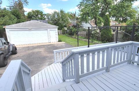 179 E North Ave, Elmhurst, IL 60126 photo 22