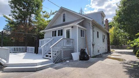 179 E North Ave, Elmhurst, IL 60126 photo 23