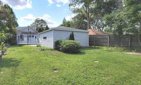 179 E North Ave, Elmhurst, IL 60126 photo 25