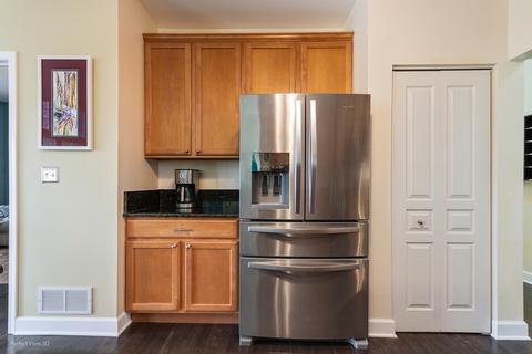 2839 Waterfront Ave, Algonquin, IL 60102 photo 13