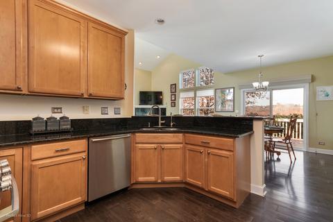 2839 Waterfront Ave, Algonquin, IL 60102 photo 12