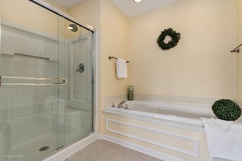 2839 Waterfront Ave, Algonquin, IL 60102 photo 21
