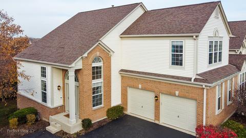 2839 Waterfront Ave, Algonquin, IL 60102 photo 1
