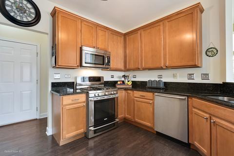 2839 Waterfront Ave, Algonquin, IL 60102 photo 11