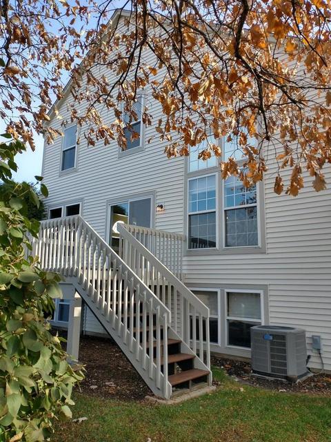 2839 Waterfront Ave, Algonquin, IL 60102 photo 27