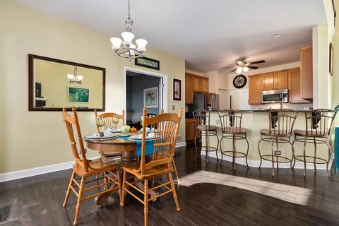 2839 Waterfront Ave, Algonquin, IL 60102 photo 10