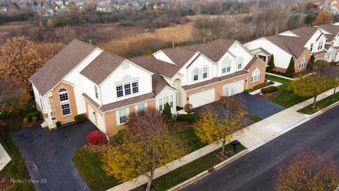 2839 Waterfront Ave, Algonquin, IL 60102 photo 3