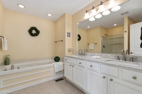 2839 Waterfront Ave, Algonquin, IL 60102 photo 20