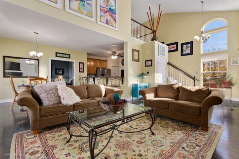 2839 Waterfront Ave, Algonquin, IL 60102 photo 7
