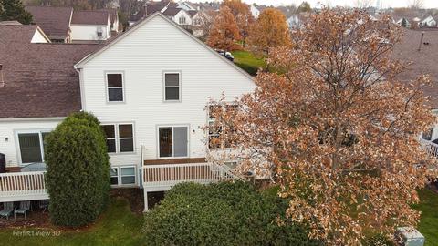 2839 Waterfront Ave, Algonquin, IL 60102 photo 30