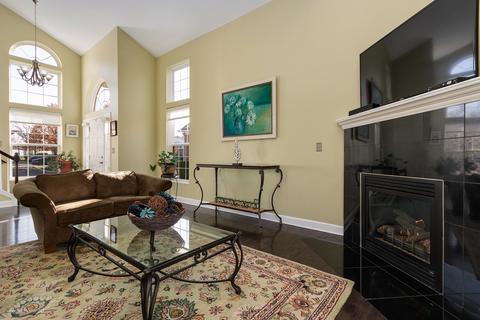 2839 Waterfront Ave, Algonquin, IL 60102 photo 8