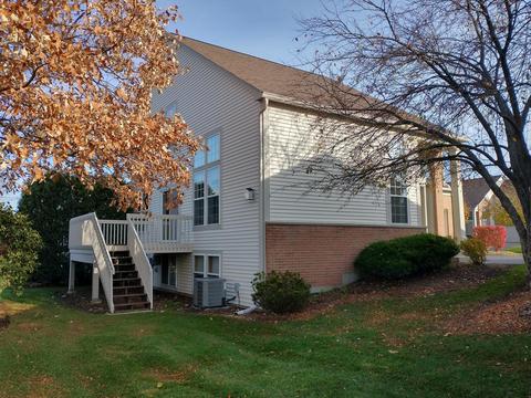 2839 Waterfront Ave, Algonquin, IL 60102 photo 28