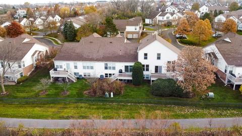 2839 Waterfront Ave, Algonquin, IL 60102 photo 31