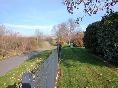 2839 Waterfront Ave, Algonquin, IL 60102 photo 29
