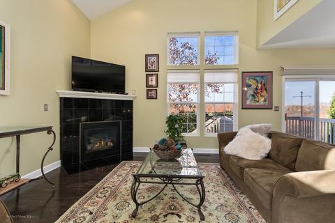 2839 Waterfront Ave, Algonquin, IL 60102 photo 6