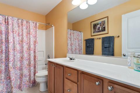 2839 Waterfront Ave, Algonquin, IL 60102 photo 24