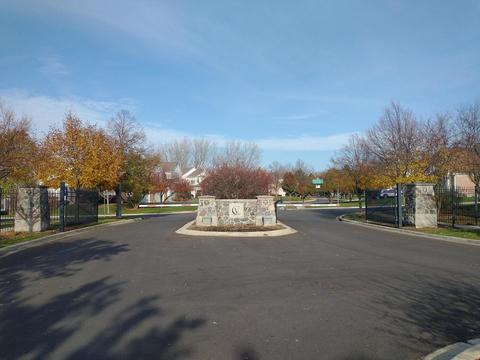 2839 Waterfront Ave, Algonquin, IL 60102 photo 32