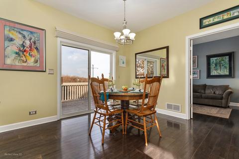 2839 Waterfront Ave, Algonquin, IL 60102 photo 9