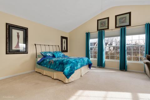 2839 Waterfront Ave, Algonquin, IL 60102 photo 17