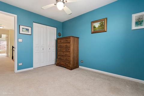 2839 Waterfront Ave, Algonquin, IL 60102 photo 23