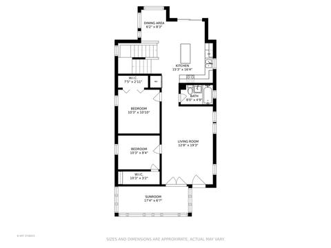 7310 40th St, Lyons, IL 60534 photo 29