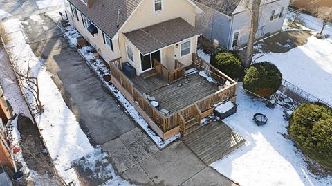 7310 40th St, Lyons, IL 60534 photo 23