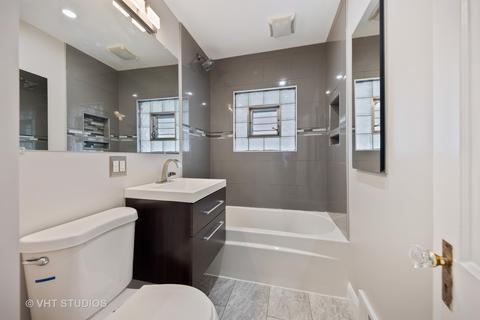 7310 40th St, Lyons, IL 60534 photo 10