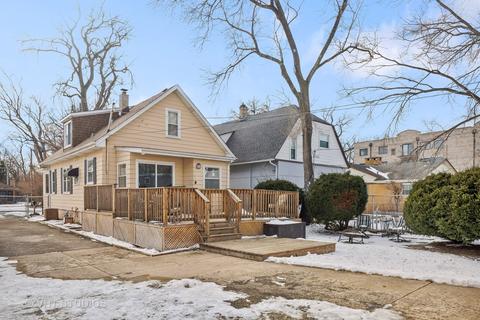 7310 40th St, Lyons, IL 60534 photo 20