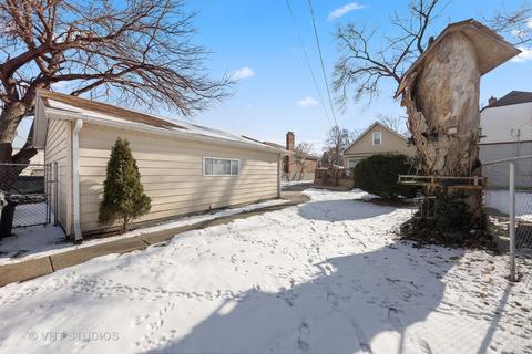 7310 40th St, Lyons, IL 60534 photo 21