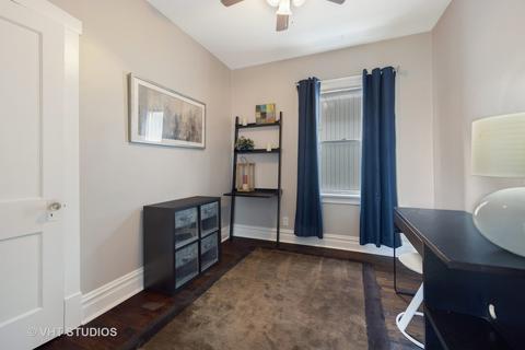 7310 40th St, Lyons, IL 60534 photo 8
