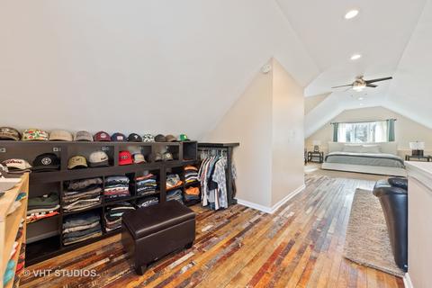 7310 40th St, Lyons, IL 60534 photo 14