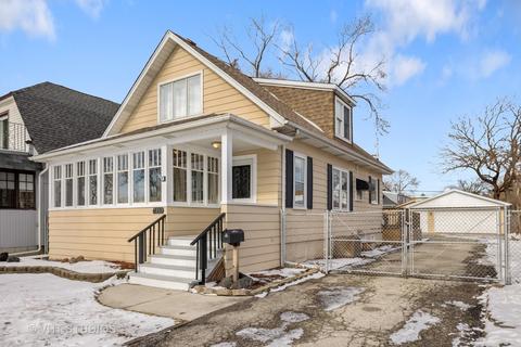 7310 40th St, Lyons, IL 60534 photo 1