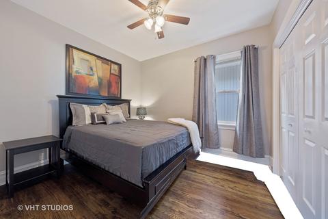 7310 40th St, Lyons, IL 60534 photo 9