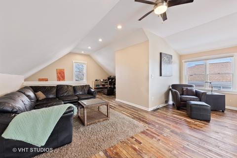 7310 40th St, Lyons, IL 60534 photo 12